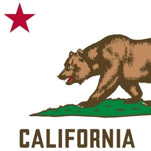 Meet your Posher, Martín